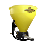 PFS Series Spreaders