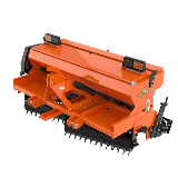 APS15 Series All Purpose Seeders