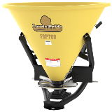 FSP Series Spreaders