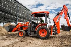 Kubota_M62_TLB_Bucket_2651