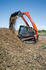 SVL952s_BucketMulch3