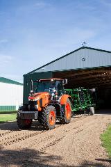 0515_M7_151_Standard_Barn_8347