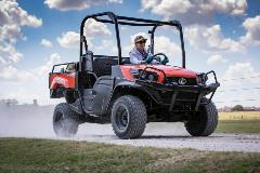 0717_RTV_XG850_O_TransportGravel_0219