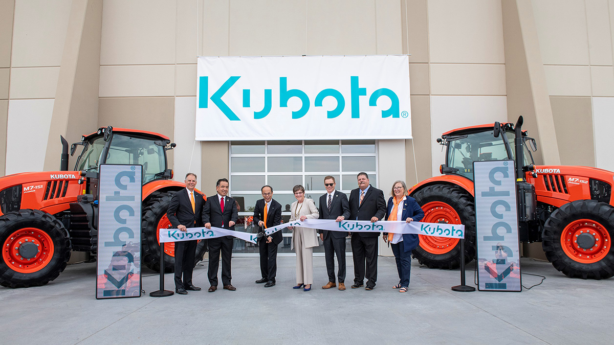 kubota_NADC2 kubota_NADC2