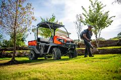 RTV520 RTV520