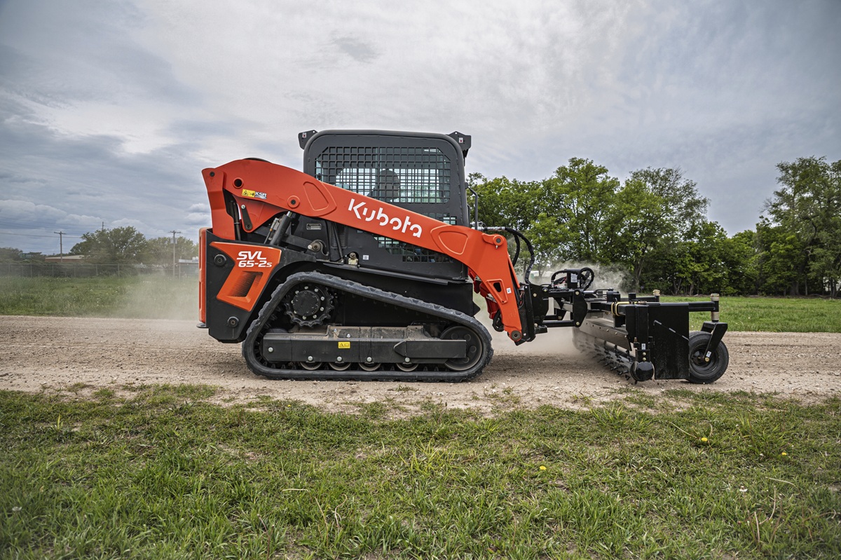 SVL65-2s 1
