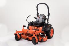Z412_Prod_guide Z412_Prod_guide