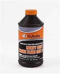 00304_BRAKE_FLUID_LR