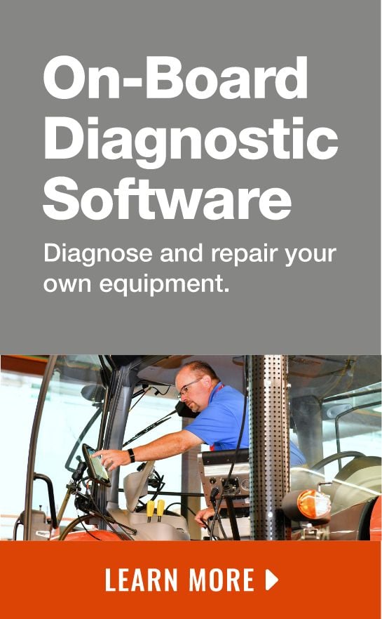 diagnostic-software-banner-mobile