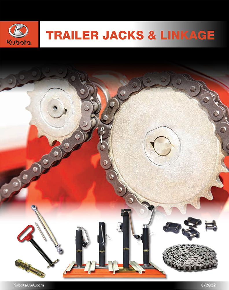 Kubota Linkage Brochure-1