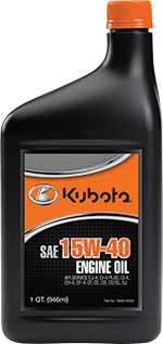 Kubota_2016_15w40_QT