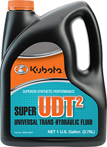 Kubota_2016_Super_UDT_Gallon_Jug