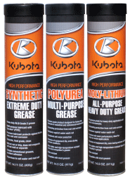 Kubota_Polyurea_Grease