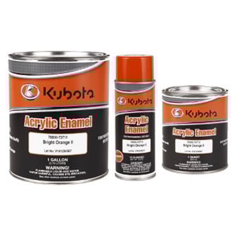 kubotapaint-crop