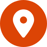 Location Icon