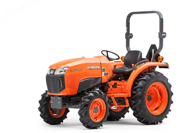 product-tractor.png