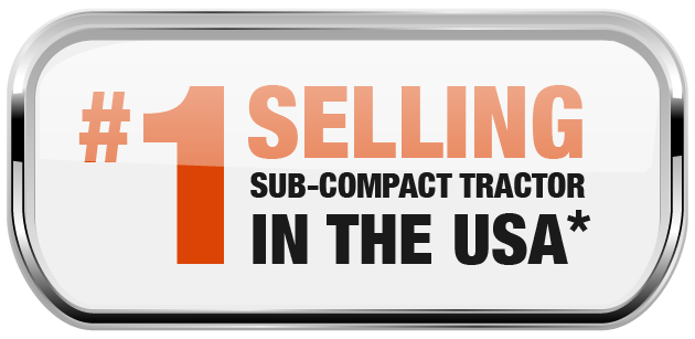 Number 1 Selling Status Badge