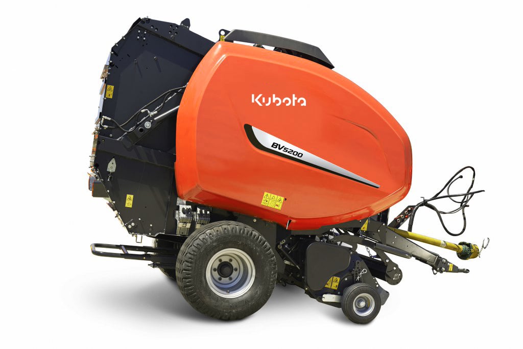 Kubota Products  Equipment Source Inc.