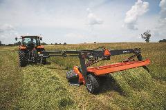 dmc8540_mowing_m