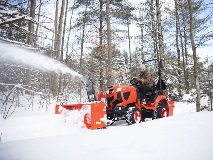 bx-1snowblower_mg_4167_resize