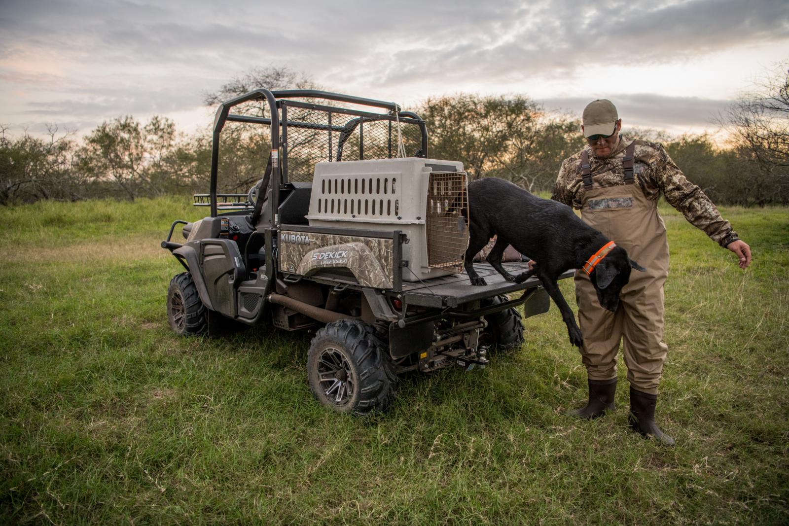 RTV_Sidekick_RTV-XG850_Camo_RackOverHood_HuntingDuck_BackAngle_600_maxWidth_1600_maxHeight_1600