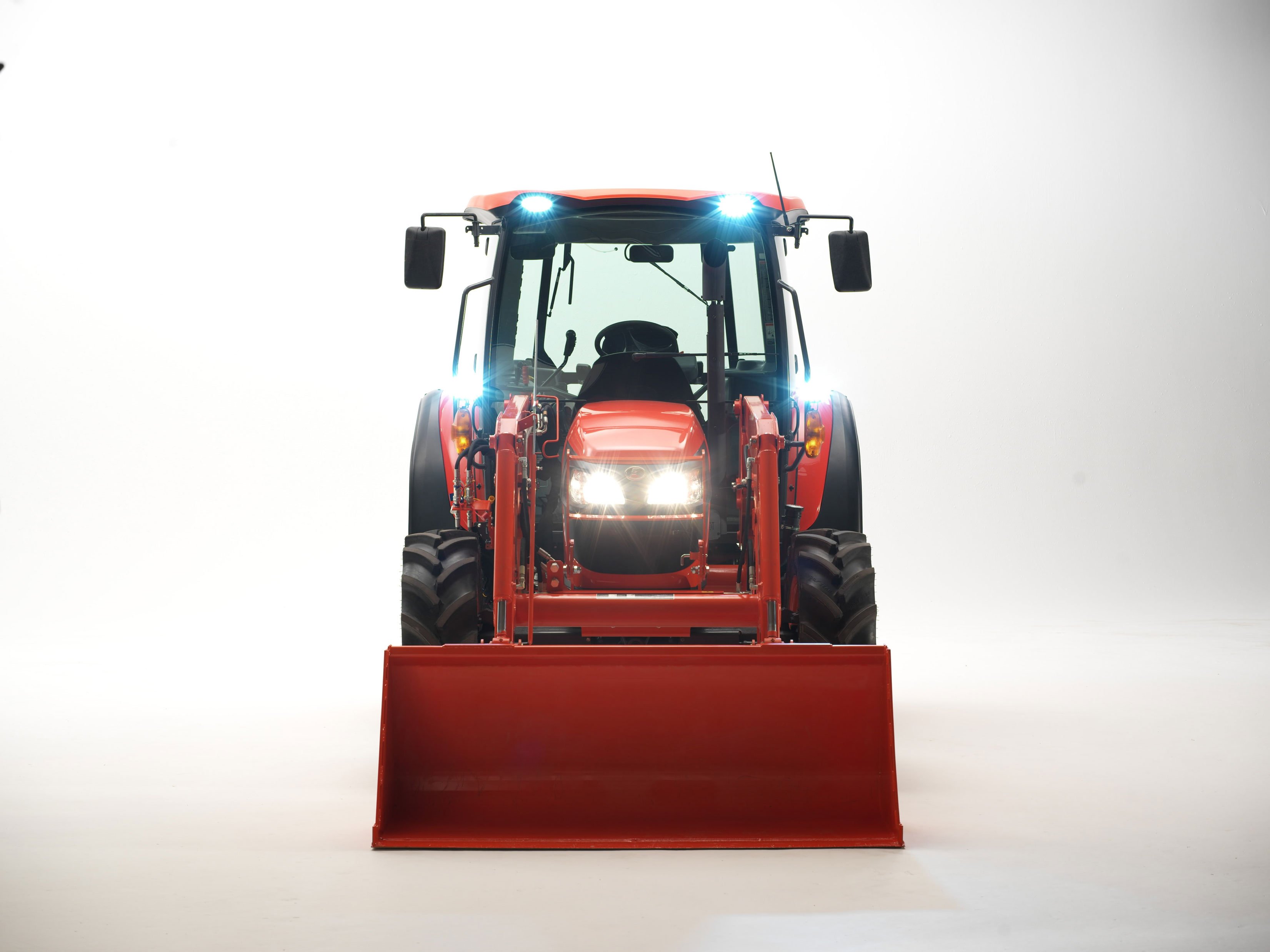 M4-Deluxe-LED-Lights-M4D-071