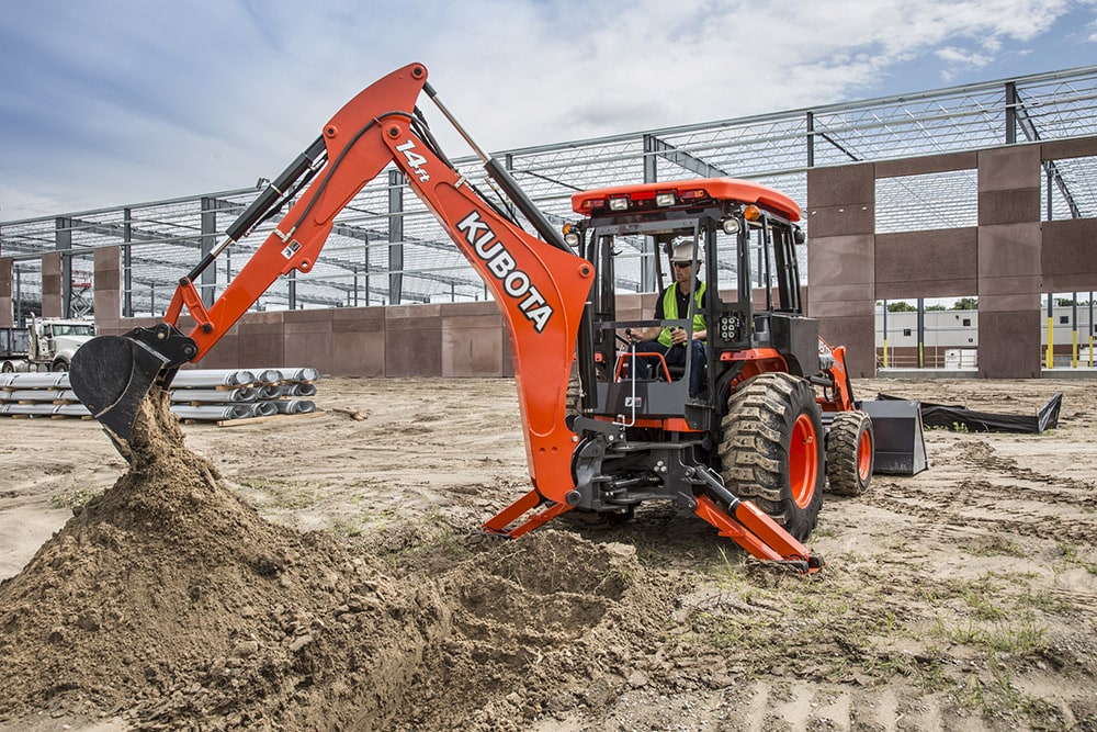 0815_M62_TLB_BackHoe_2776