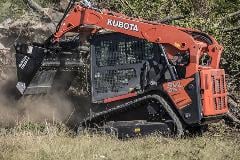 0818_SVL65_2_grapplebucket_0405