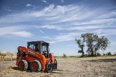 0914_SSV65_BaleSpear_7182