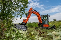 KX040-5