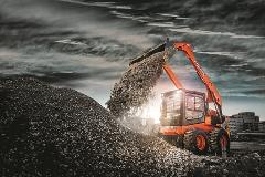 SSV75-DumpingRocks-L