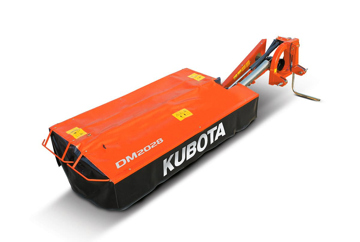 PORTE CLE M7172 KUBOTA KUB05315 • Calad'Motoculture Villefranche-sur-Saône  • PORTE CLE M7172 KUBOTA KUB05315 PORTE CLE M7172 KUBOTA KUB05315. Porte  clef figurine tracteur 3d tracteur M7172 en 3D Matière PVC dure Pneus