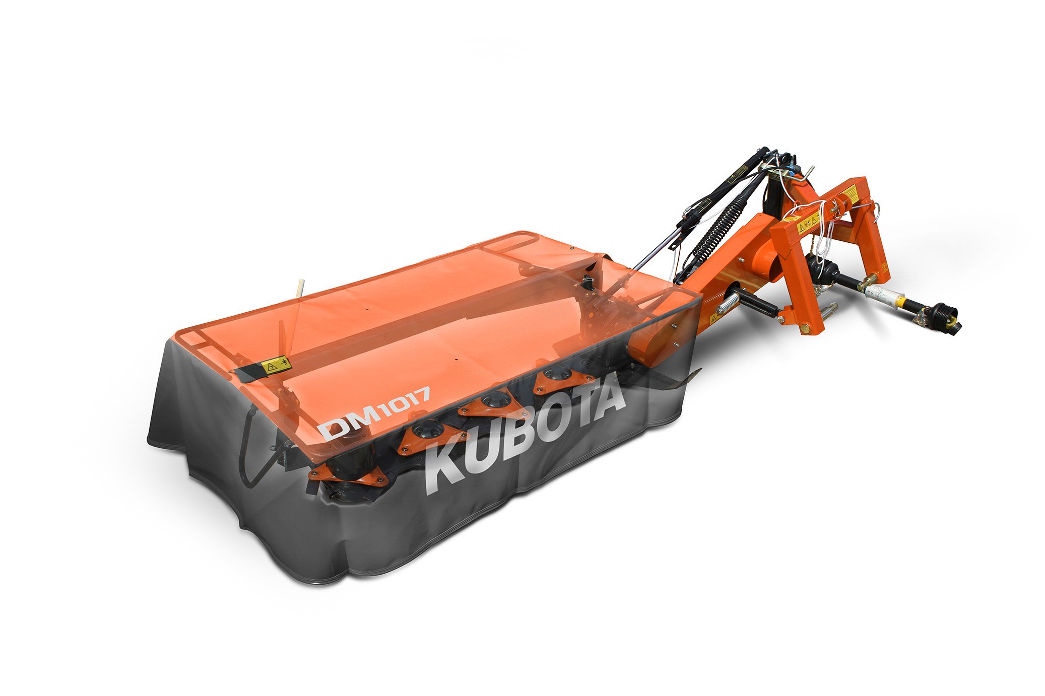 Kubota  Merchandise - Branded Items for Sale