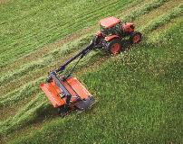 DMC8032_Mowing3_L