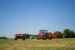 DMC8532R