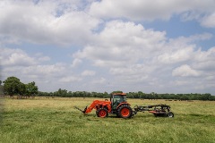 DMC8532T