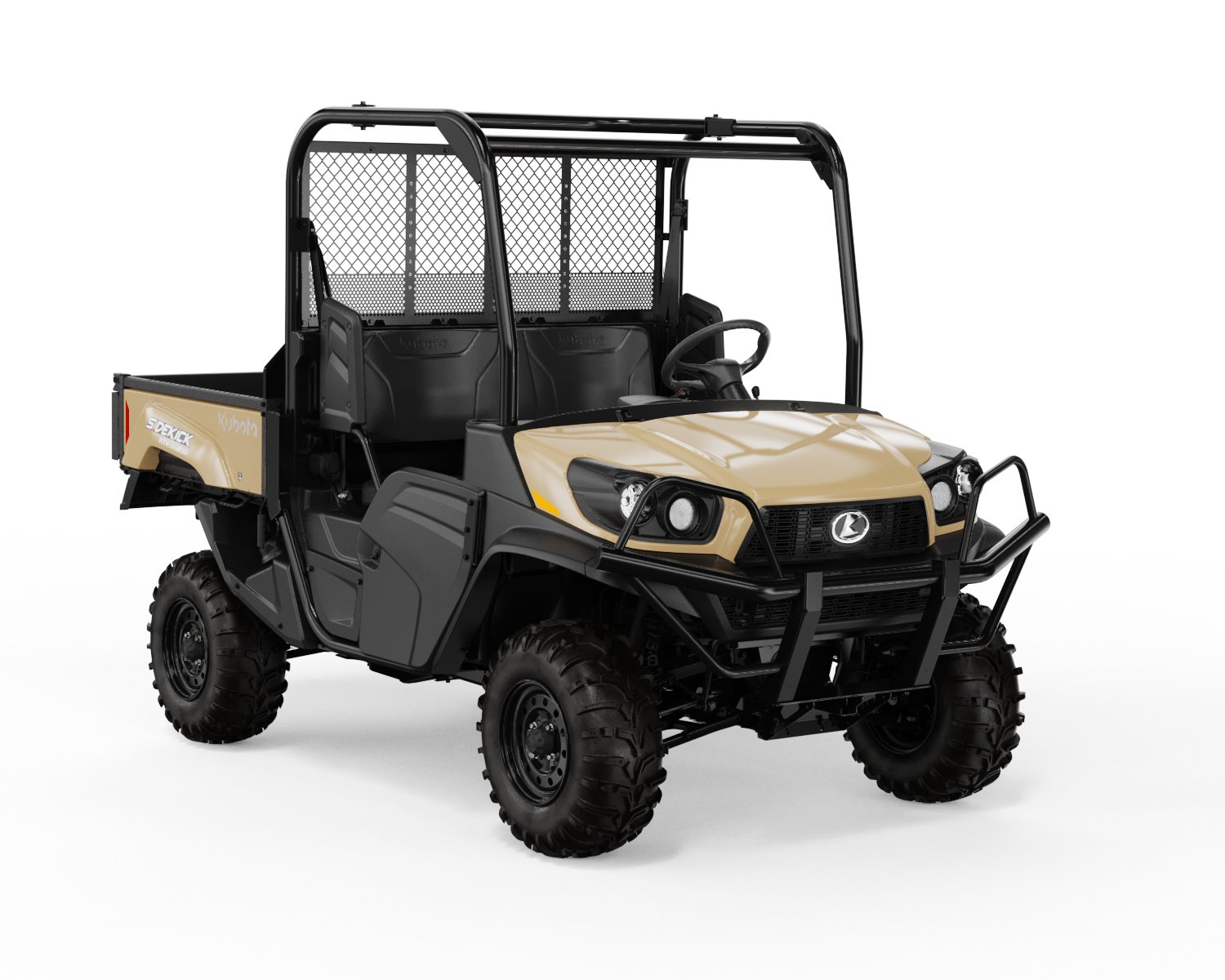 Kubota Farm Equipment Construction Equipment Mowers Utv Kubota Farm Equipment Construction Equipment Mowers Utv