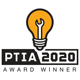 PTIA-Logo