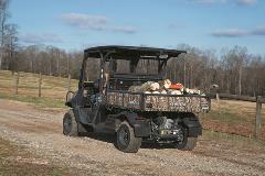 RTV-1140_Camo_Driving_rear