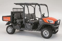 RTV1140_studio_profile