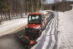 RTV_X1100C_Snow_Broom_1_L