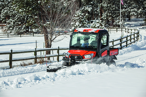 RTX-X1100CSnowBladeLeftFront-02