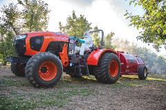 0617_M6L_111_Sprayer_5458