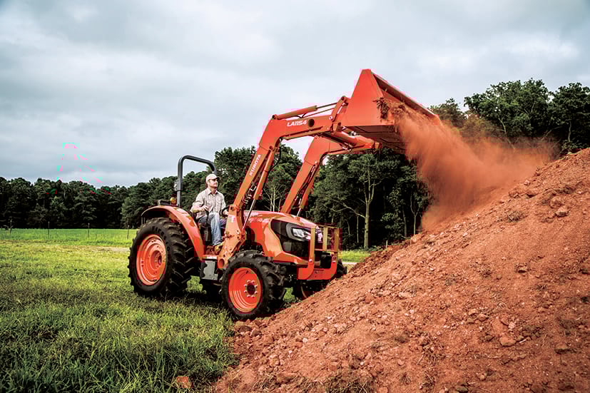 0814_M5660SU_BucketLift_2248