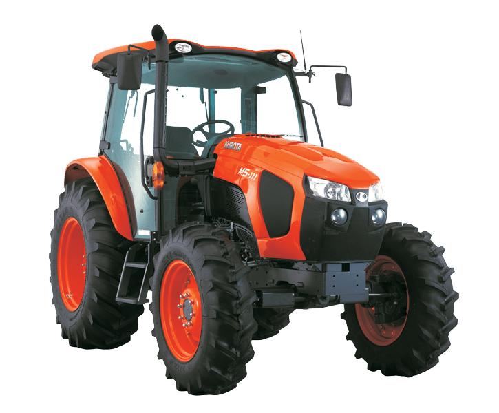 Many Many Models!!! Operators Manuals Kubota M Series Tractors