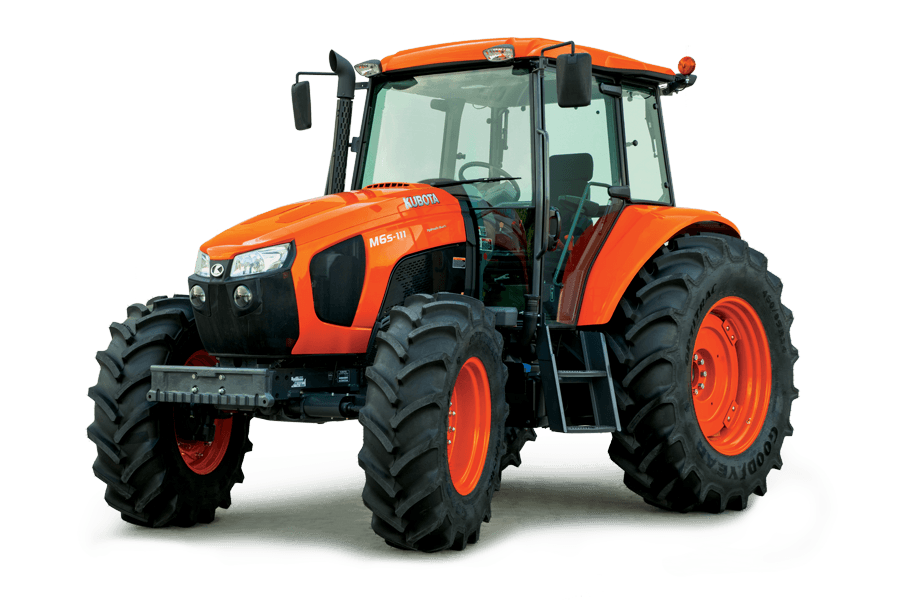 Kubota Find A Dealer Near You Locations