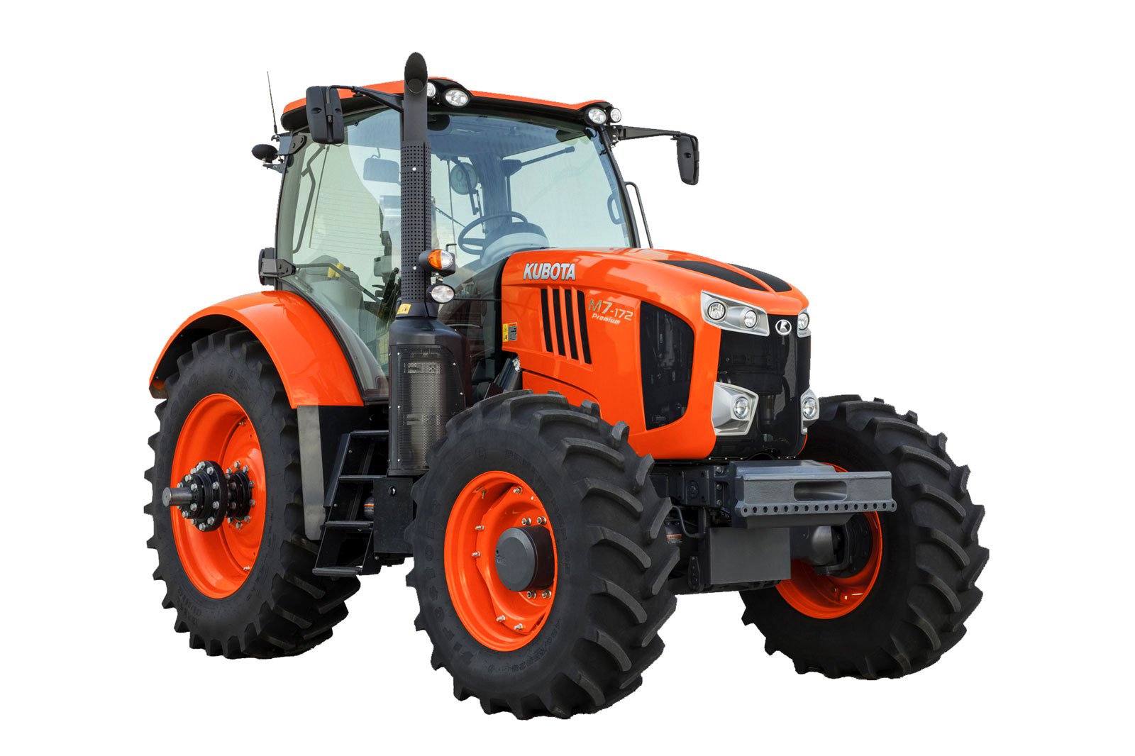 Kubota Farm Equipment Construction Equipment Mowers Utv Kubota Farm Equipment Construction Equipment Mowers Utv