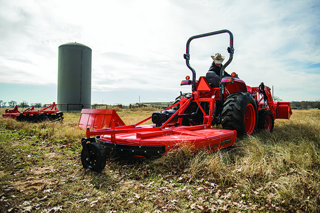 L3560-Mowing1_L