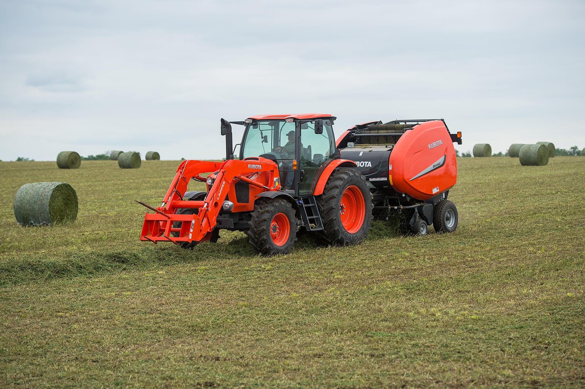 m6_20150602_kubota_417