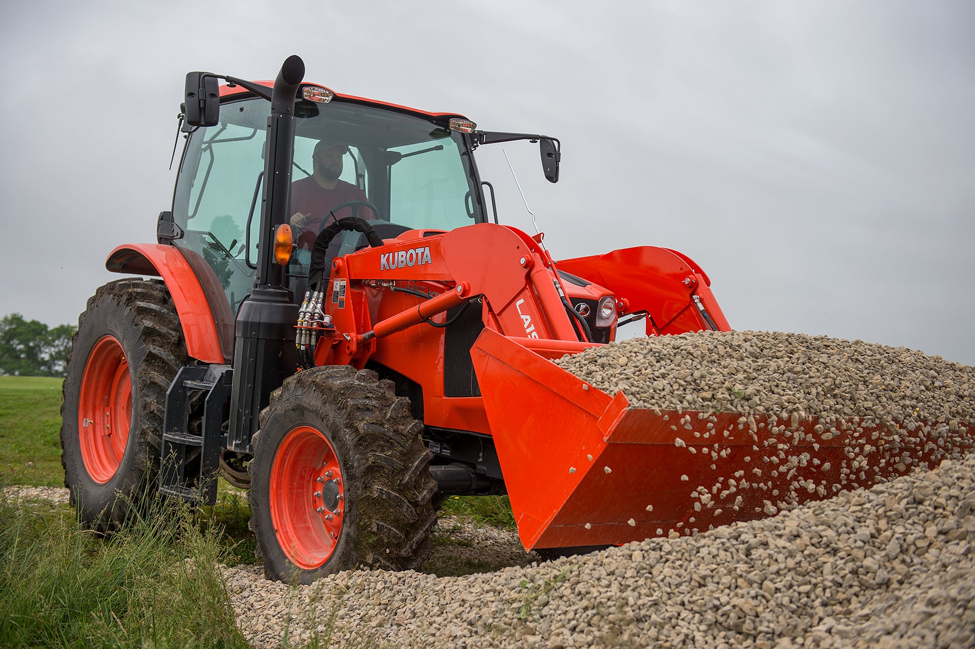 m6_20150604_kubota_1196